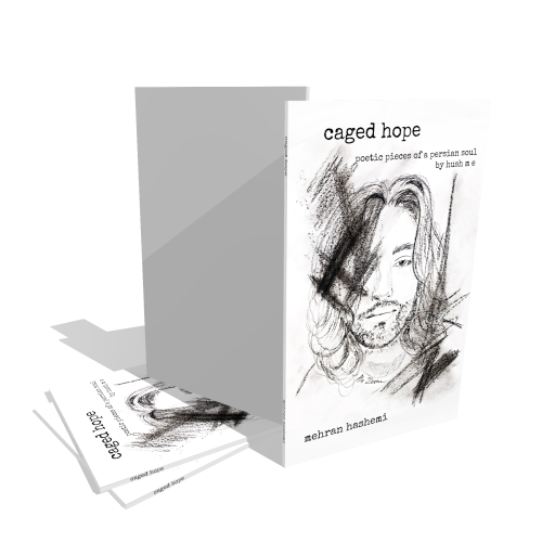 caged-hope-user-preview